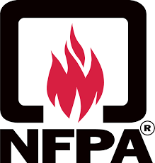 NFPA 30 – Código de liquidos inflamáveis e combustíveis