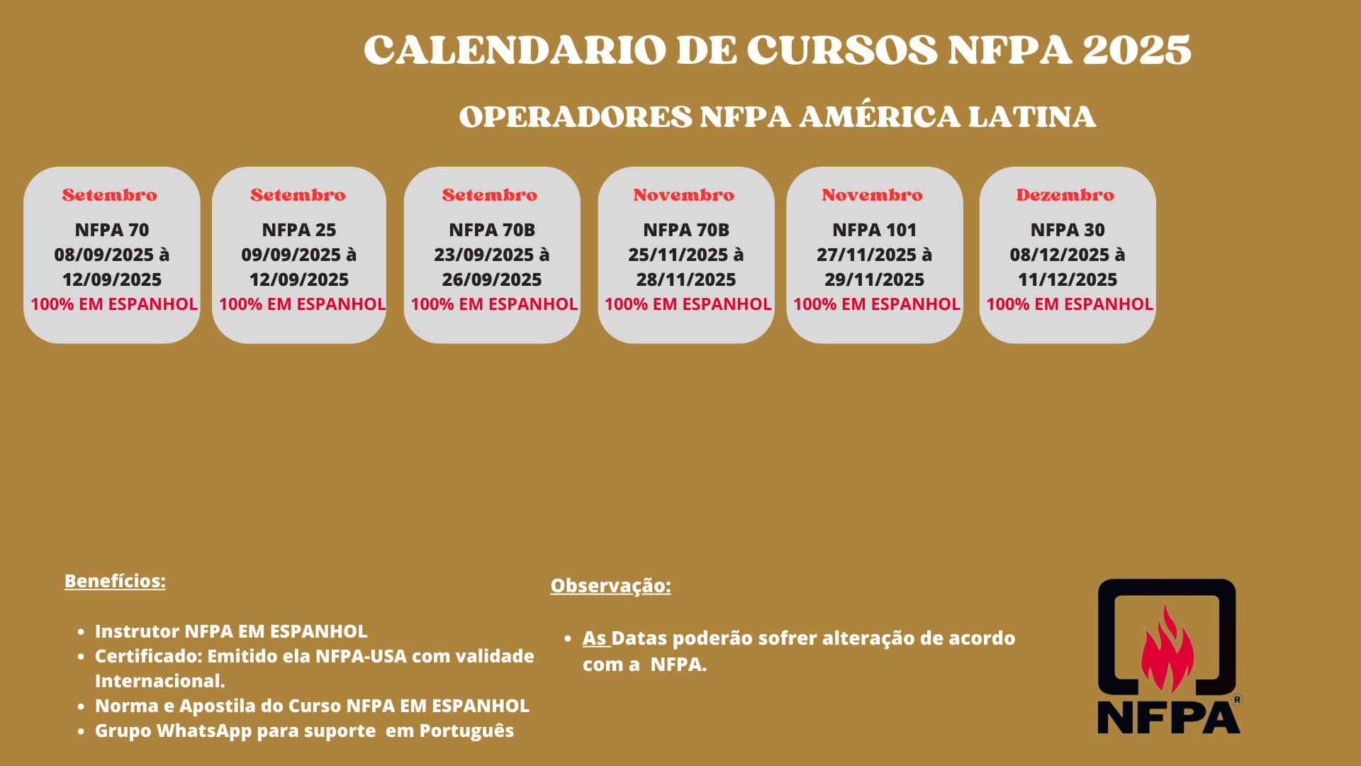 CALENDARIO_SET_2025