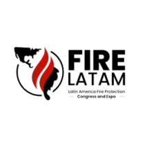 Baterias – Baseado NFPA 850 e NFPA 800 – Fire Latam