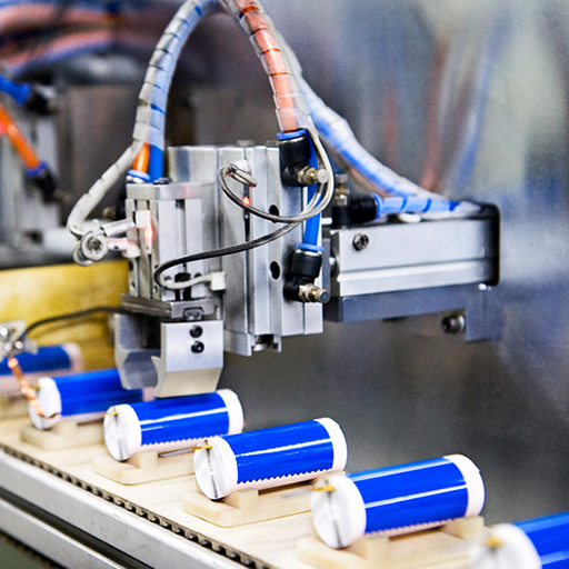 Masterclass NFPA 800 e NFPA 850